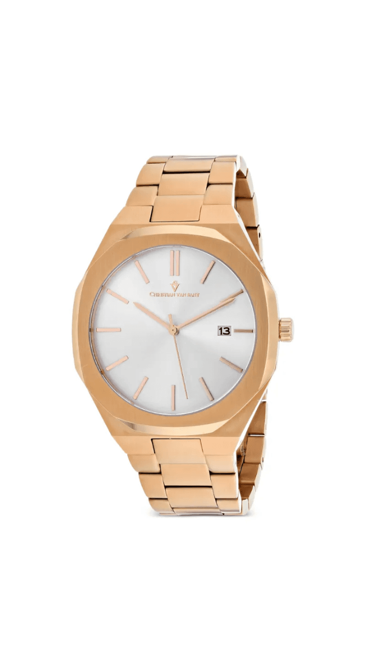 OCTAVIUS 42MM WATCH