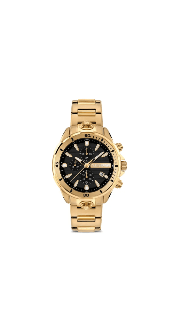 IMPACT 46MM