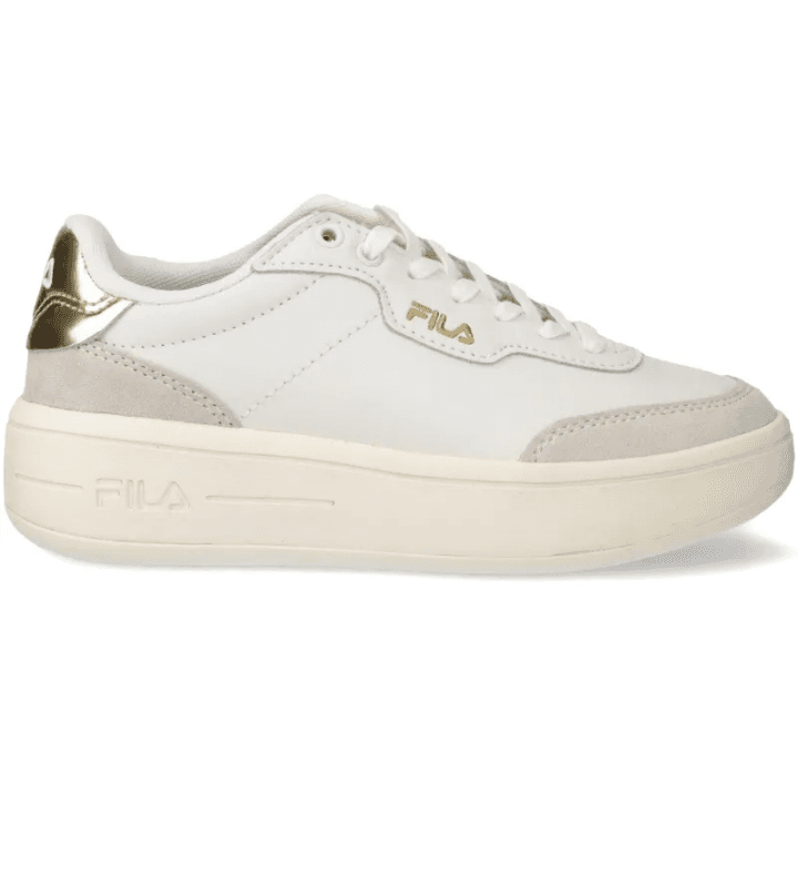PREMIUM SNEAKERS