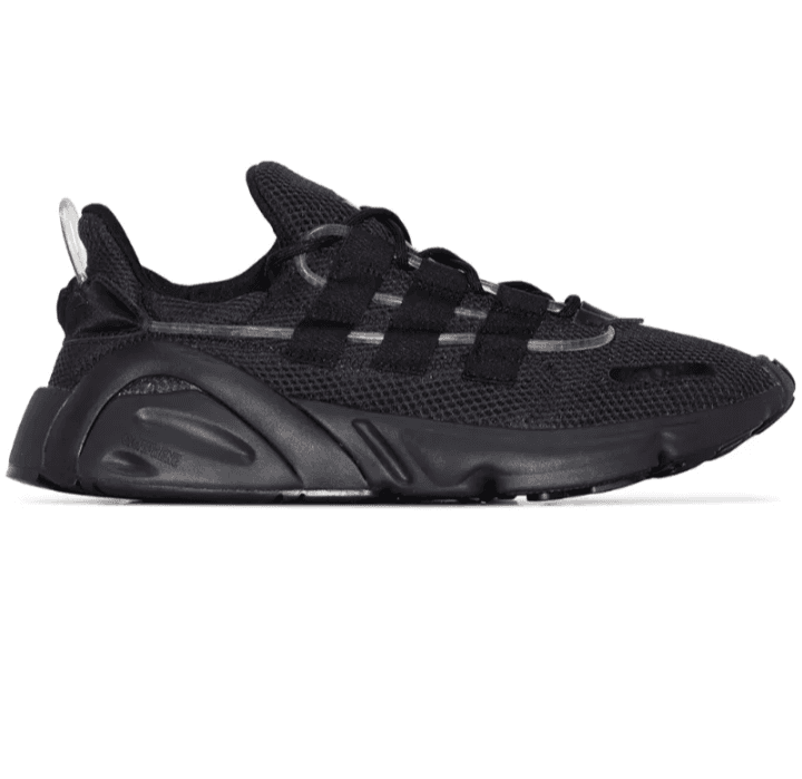 LXCON SNEAKERS