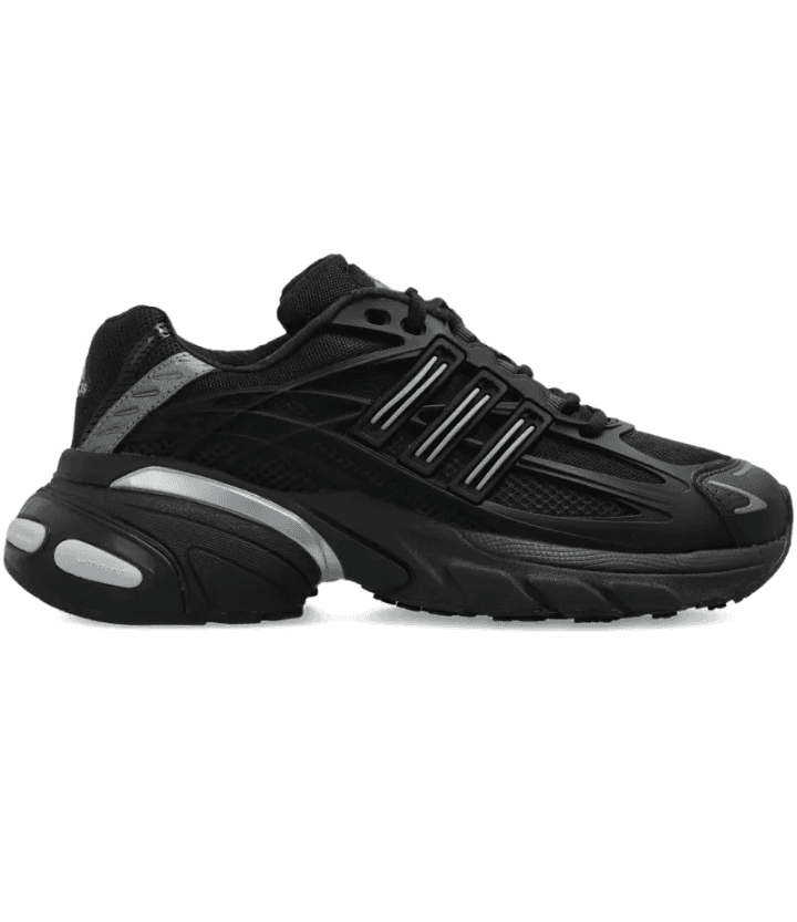 ADISTAR XLG 2.0 SNEAKERS
