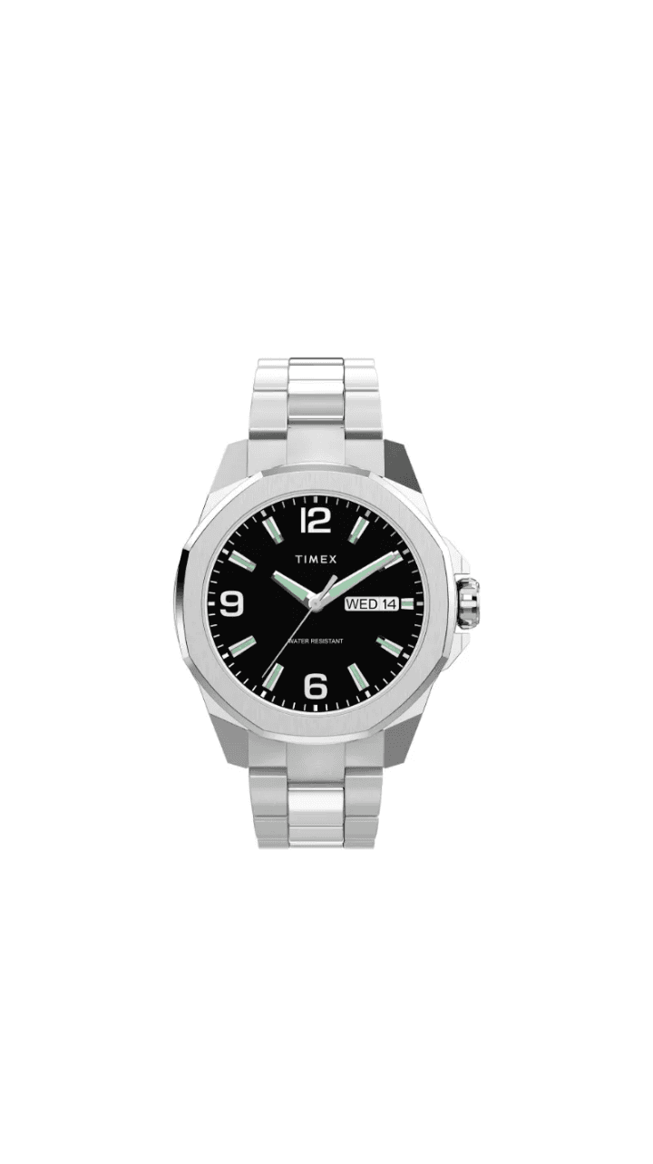 ESSEX AVENUE 46MM