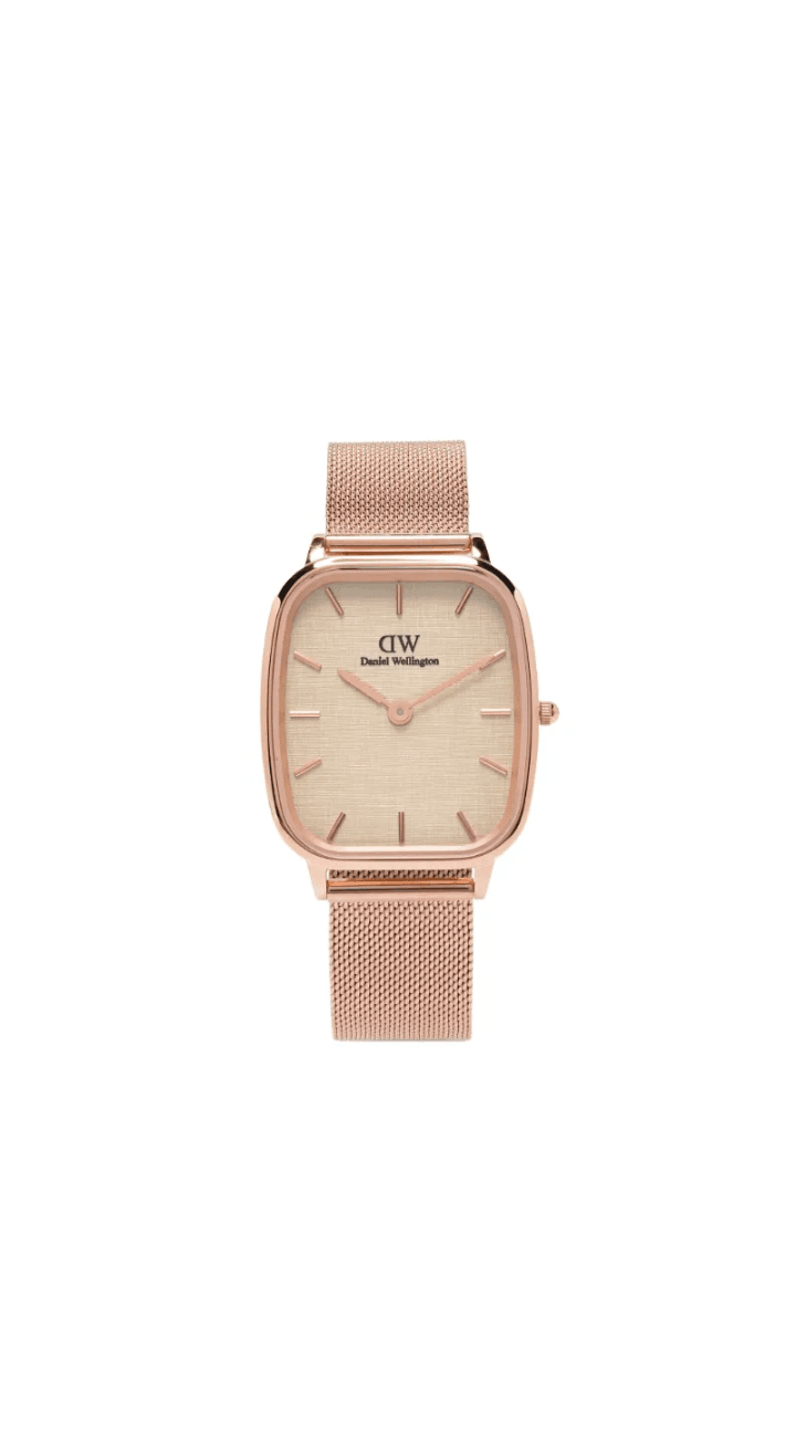 MARLON WIRE LINEN 36MM