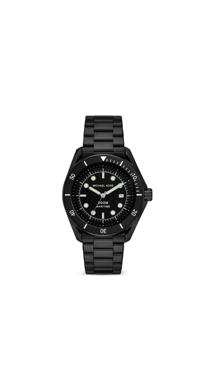 MARITIME 42MM