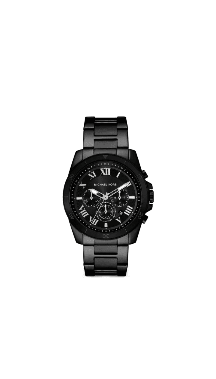 ALEK 44MM