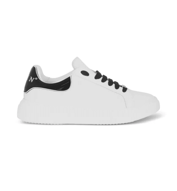 BIG BANG RUNNER SNEAKERS