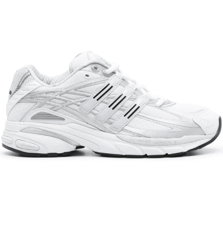 ADISTAR CUSHION 3 SNEAKERS