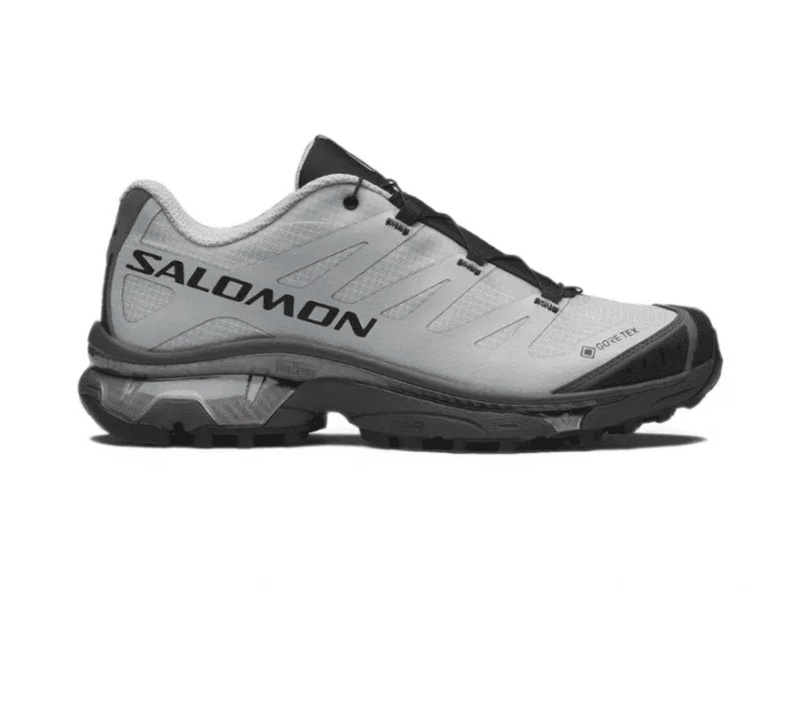 XT-4 OG GTX SNEAKERS