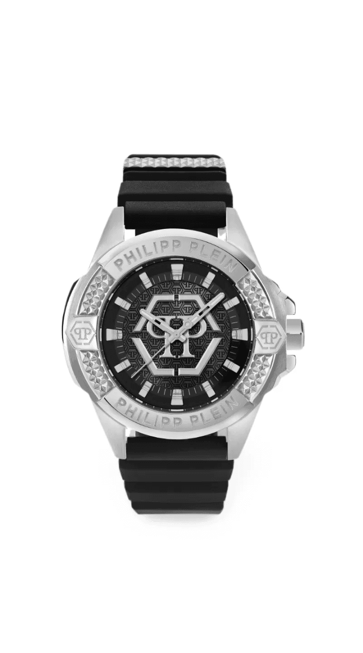 WATCH PLEIN MAJESTY