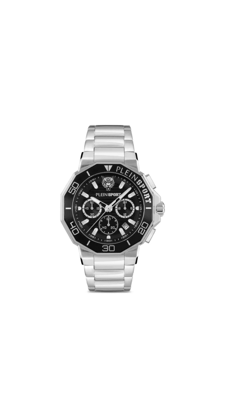TITAN 46MM