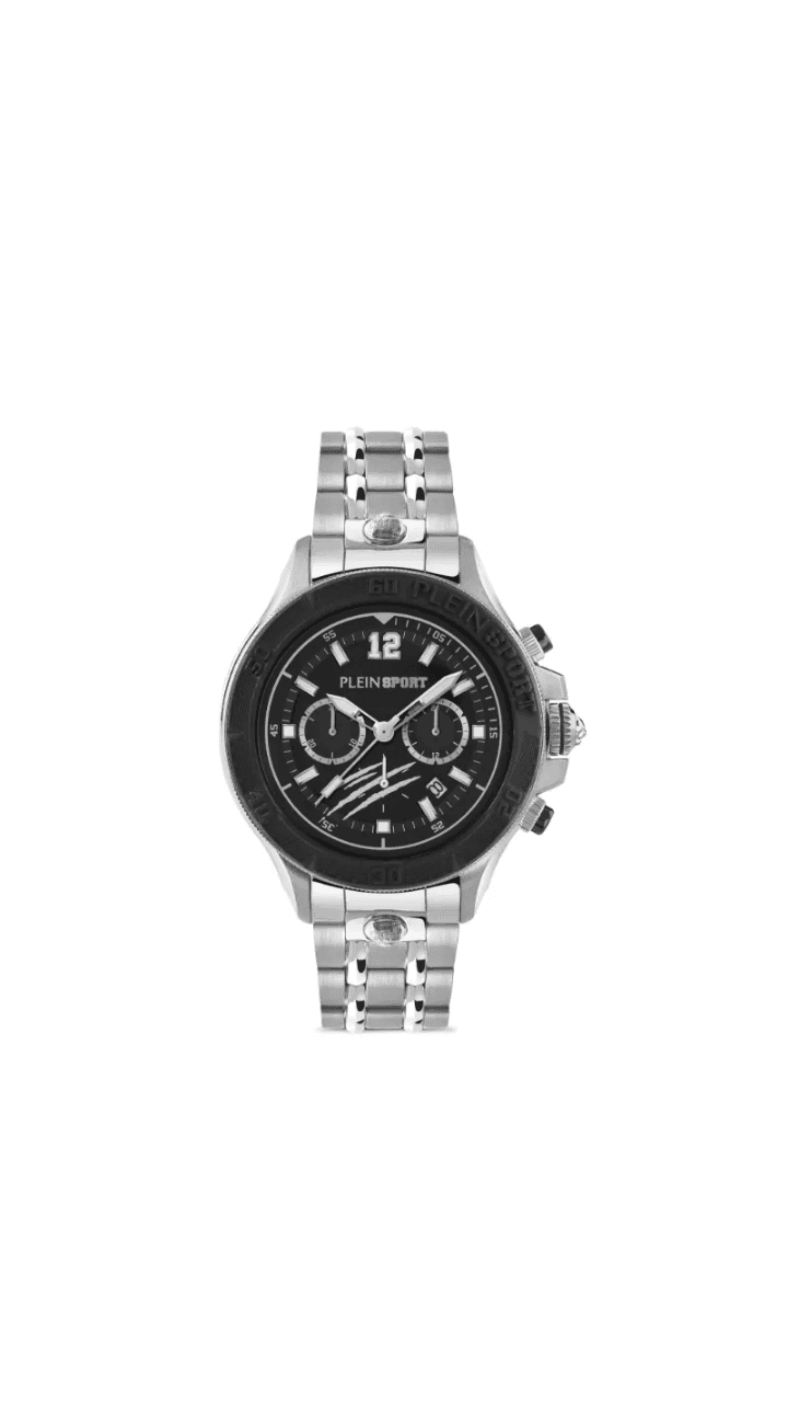 WARRIOR TECH 48MM