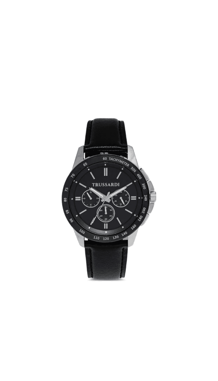 TACHYMETER 44MM WATCH
