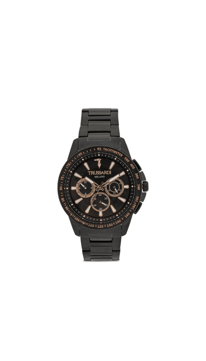 T-HAWK 44MM