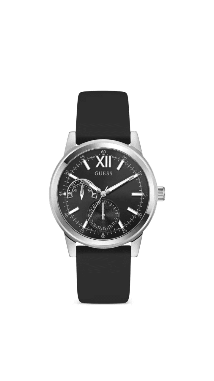 EMERSON 42MM WATCH