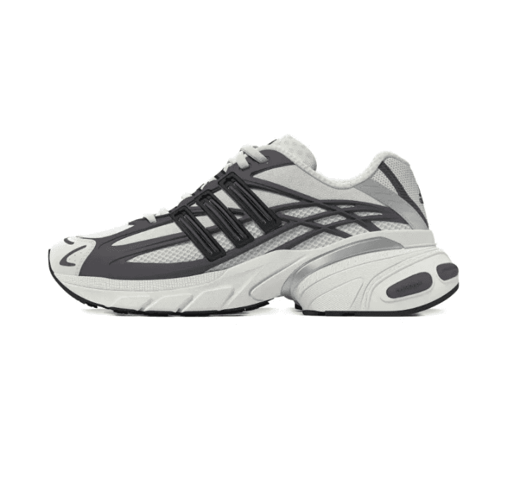 ADISTAR CUSHION SNEAKERS