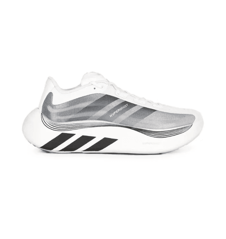 HYPERBOOST EPHR LT SNEAKERS