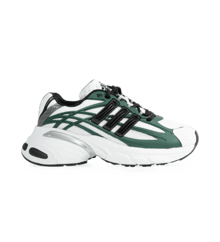ADISTAR XLG 2.0 SNEAKERS