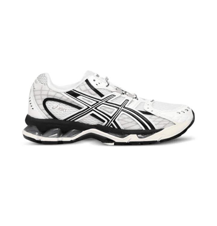 GEL-NIMBUS 10.1 SNEAKERS