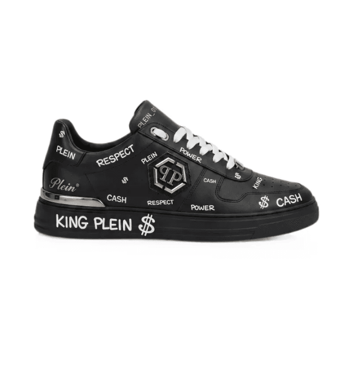 T-REX 01 SNEAKERS
